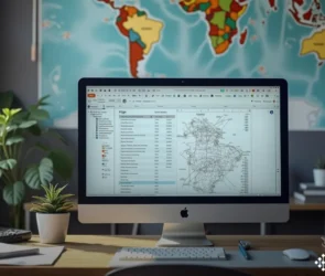 Suspensão pagamento prevalece alíquota zero PIS COFINS