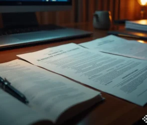 tributação de valores recebidos por concessão de direito de superfície