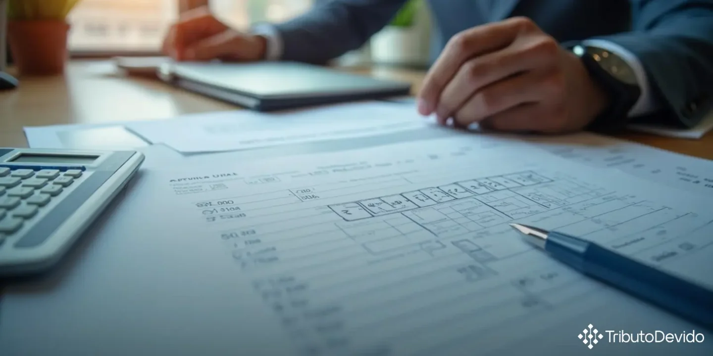 Contribuição SEST SENAT empresas transporte valores locação veículos distribuição petróleo