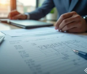 Contribuição SEST SENAT empresas transporte valores locação veículos distribuição petróleo