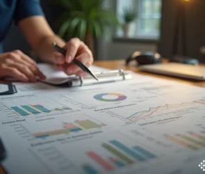 Alíquota zero de PIS/COFINS para produtos médicos no regime cumulativo