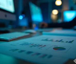 Dispensa retenção PIS COFINS REPNBL-Redes