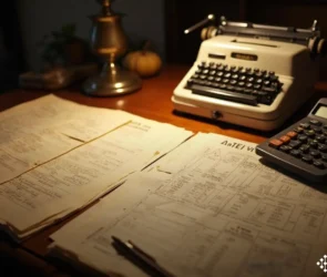 Isenção de IRPF na alienação de ações adquiridas até 1983