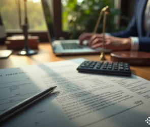 Tributação de valores recebidos com base no artigo 940 do Código Civil