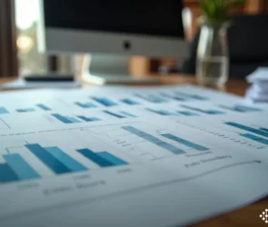 CPRB na Construção Civil Alíquota 2% matrícula CEI