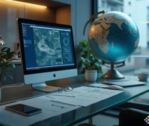 registro-no-siscoserv-em-operacoes-de-comercio-exterior