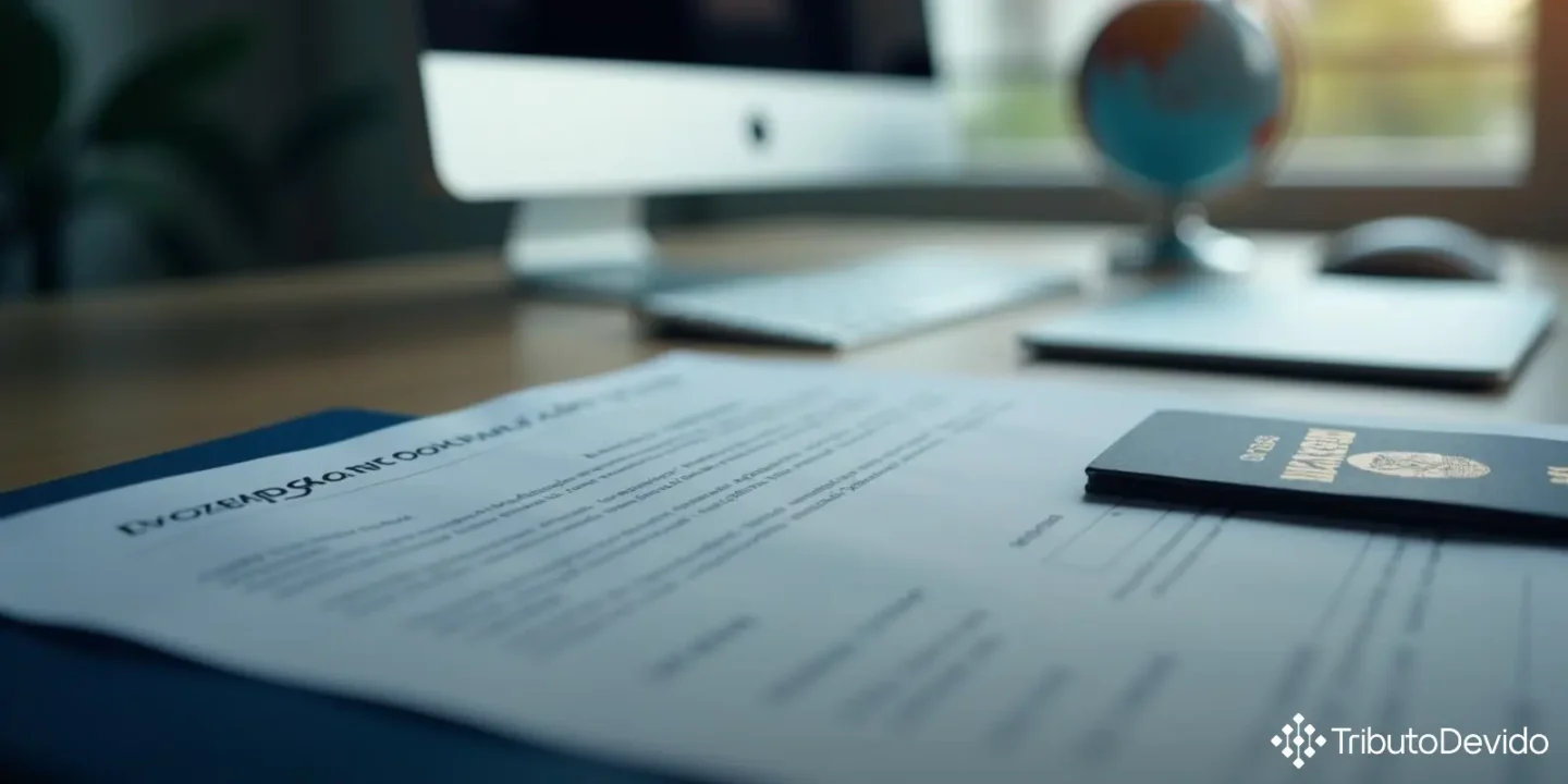 registro-no-siscoserv-em-operacoes-de-comercio-exterior