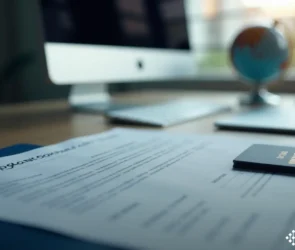 registro-no-siscoserv-em-operacoes-de-comercio-exterior