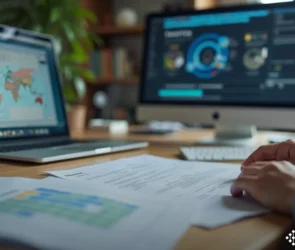 obrigações de registro no SISCOSERV para serviços de transporte internacional