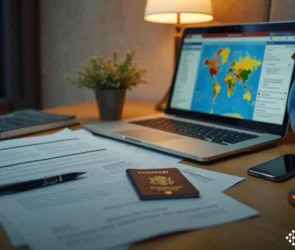 registro-no-siscoserv-de-serviços-conexos