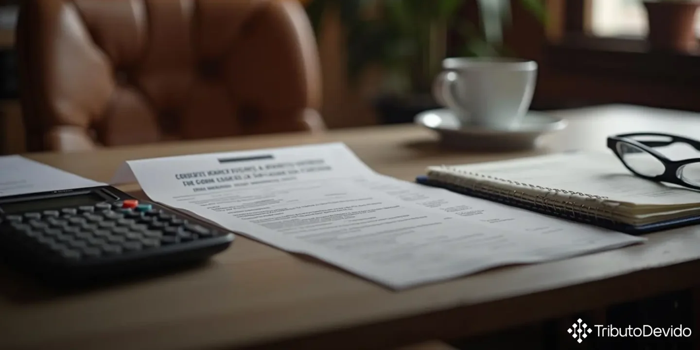 Abono único Convenção Coletiva contribuições previdenciárias