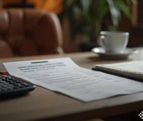 Abono único Convenção Coletiva contribuições previdenciárias