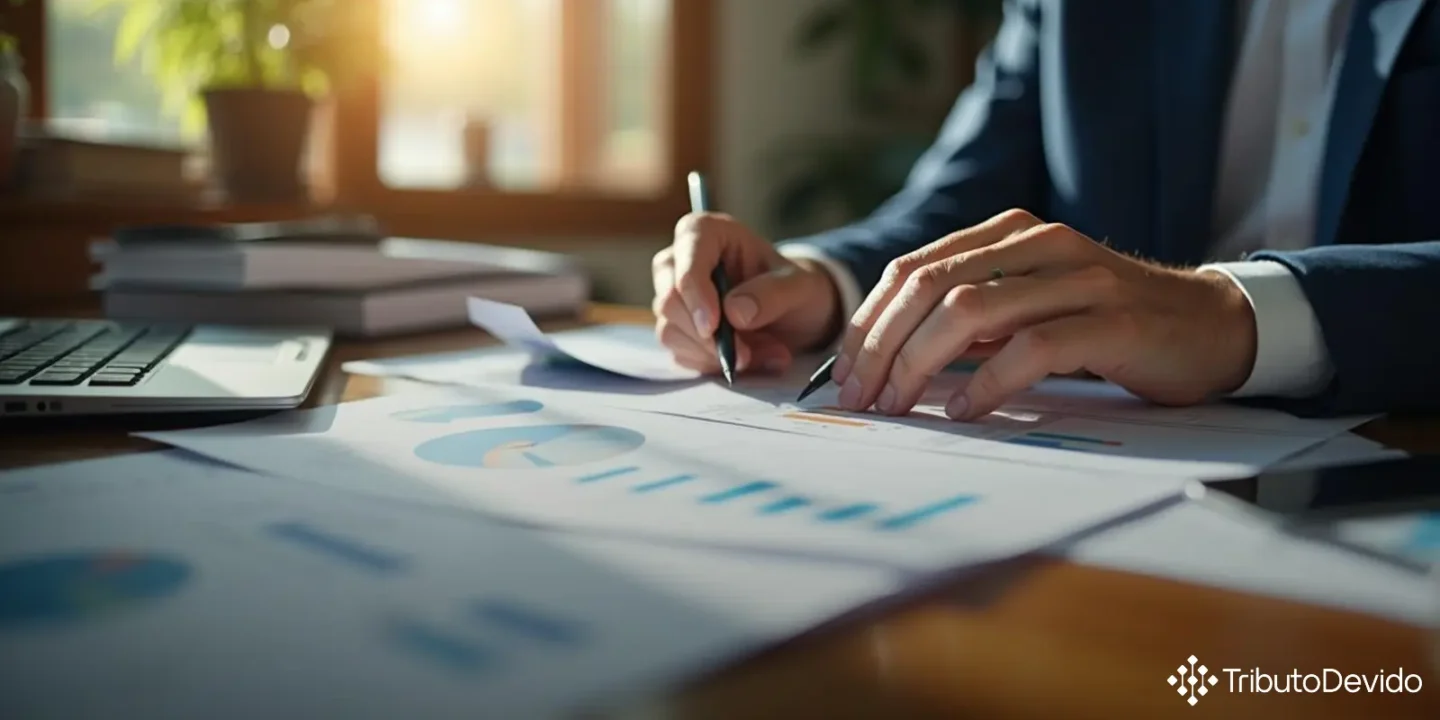 IRPF dedução rateio perdas cooperativas