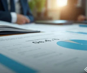 Dedução livro-caixa cooperados autônomos rateio despesas