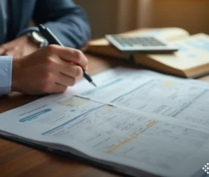 Dedução rateio perdas cooperativas livro-caixa IRPF