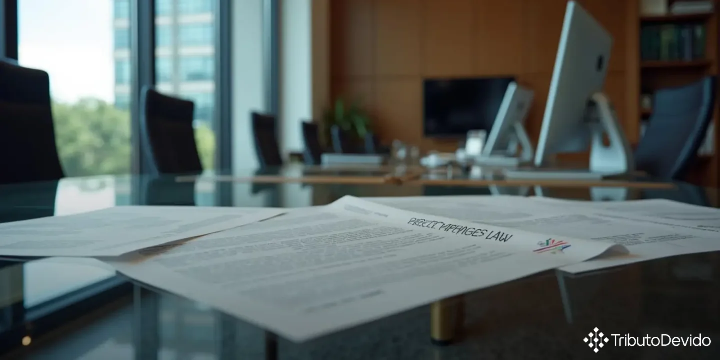 dispensa-recolhimento-contribuicoes-previdenciarias-medicos