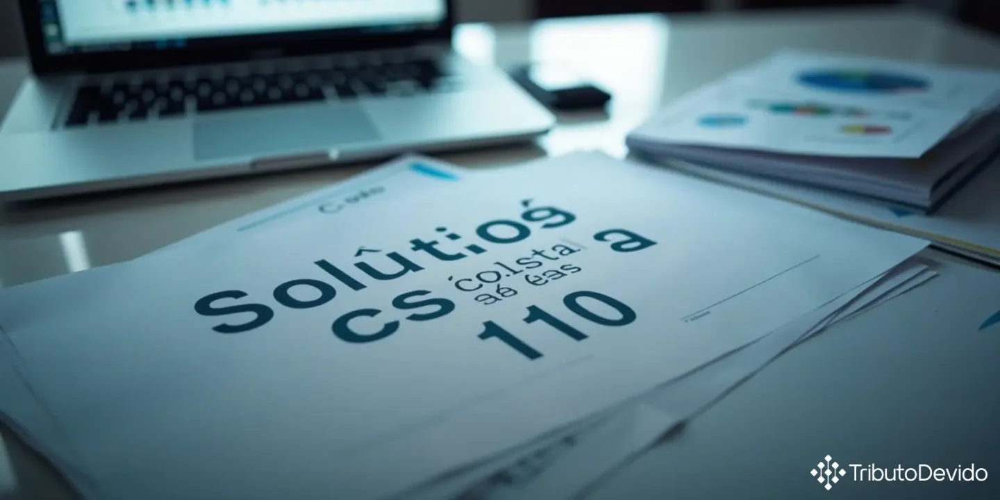 dedução fiscal de doações para organizações da sociedade civil