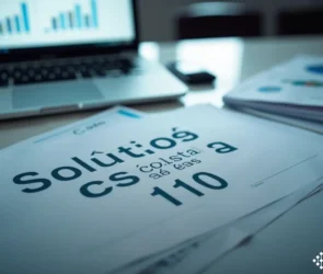 dedução fiscal de doações para organizações da sociedade civil