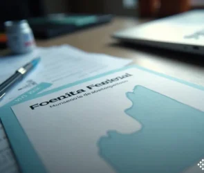 Não Incidência de Tributos Federais sobre Indenizações por Desapropriação