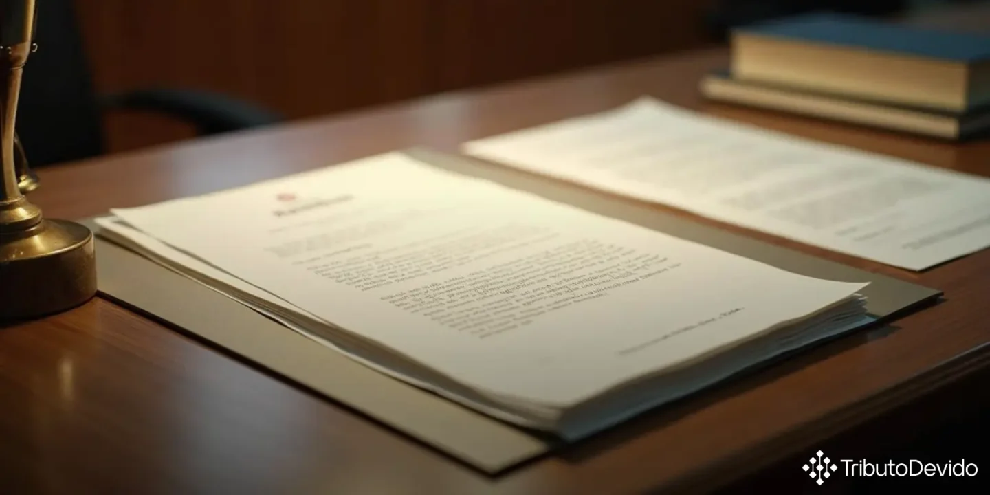 Não incidência de tributos federais sobre indenizações de desapropriação