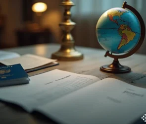 Isenção de IRPF para doações recebidas do exterior