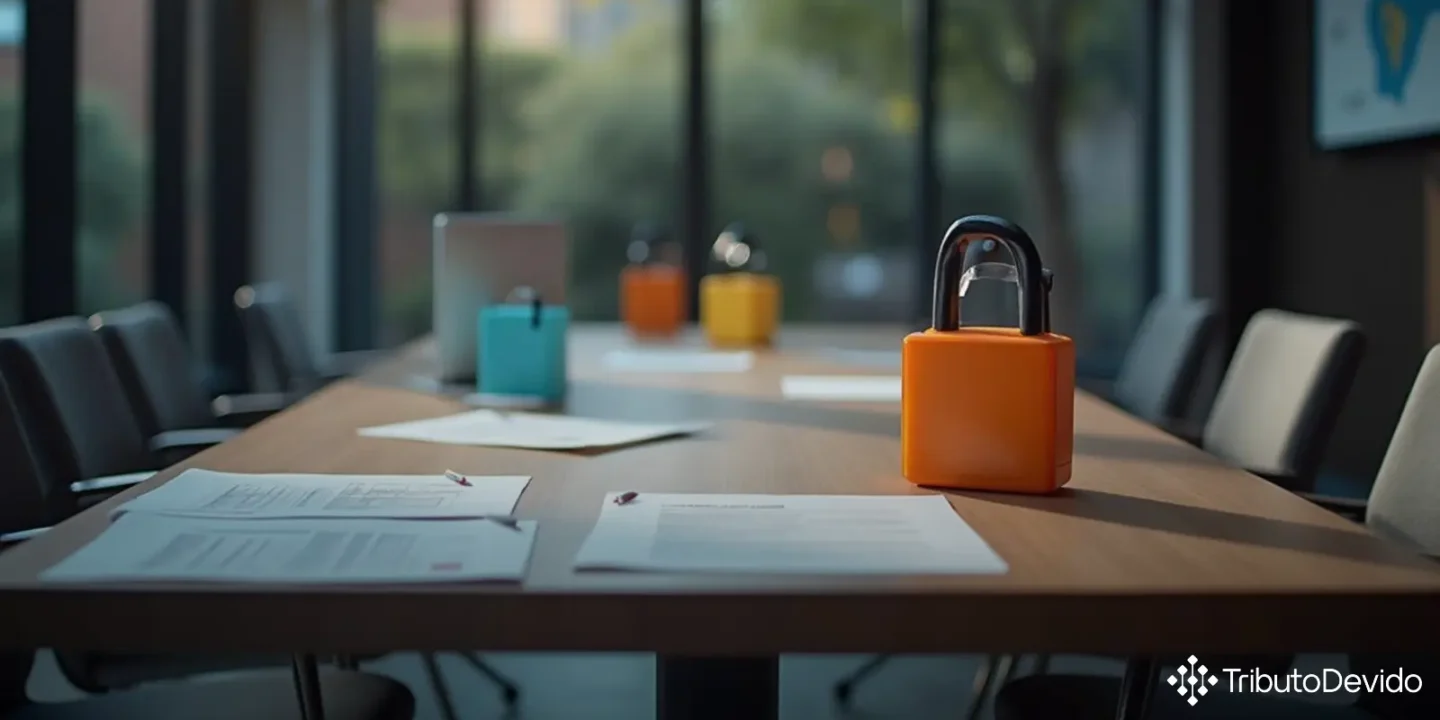 créditos-PIS-COFINS-EPIs