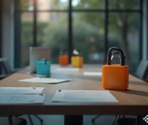 créditos-PIS-COFINS-EPIs