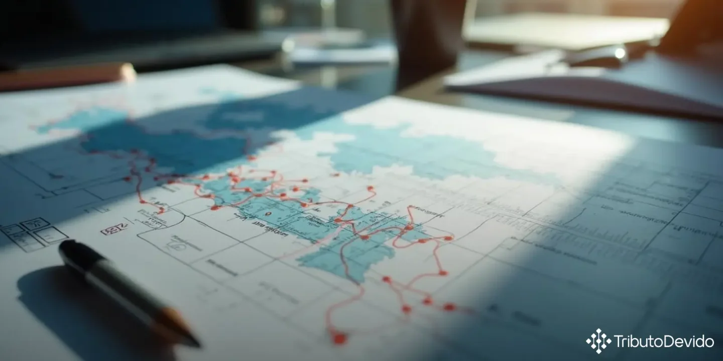 comprovação de vendas com fim específico de exportação