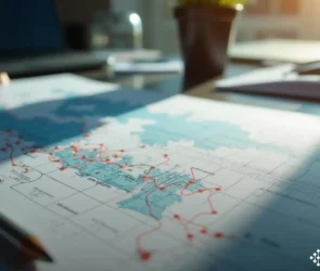 comprovação de vendas com fim específico de exportação