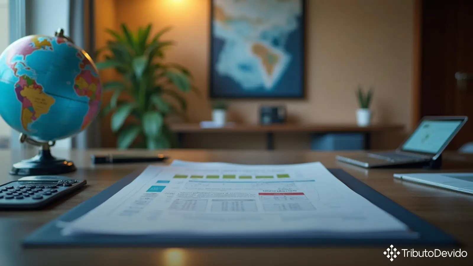 não-incidência-pis-cofins-importação-comissões-exterior