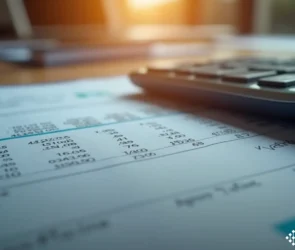 tributação-pis-cofins-receitas-financeiras-agências-turismo