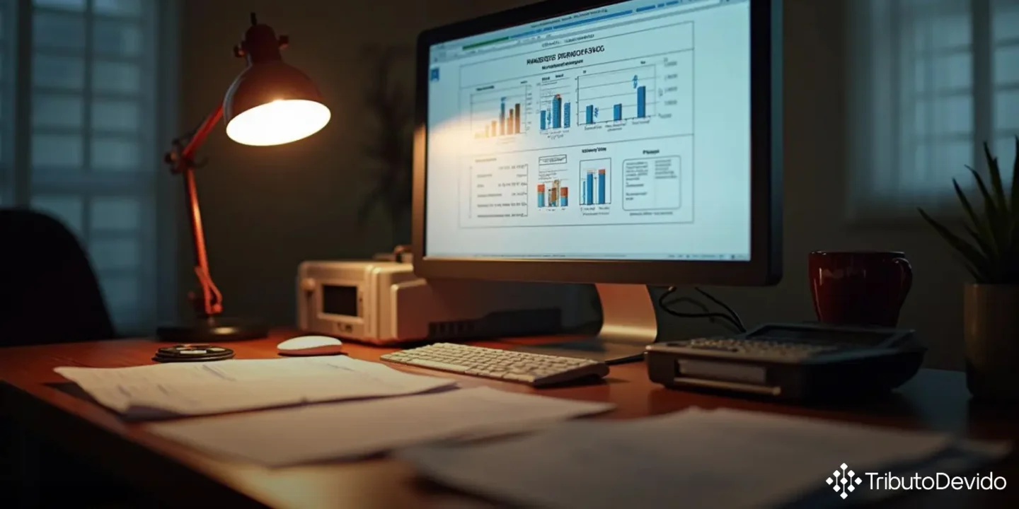 exclusao-transferencias-sus-suas-base-calculo-pis-pasep