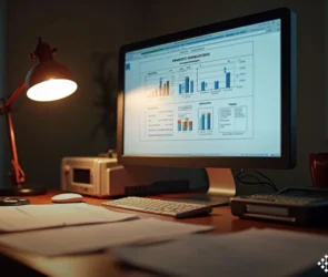 exclusao-transferencias-sus-suas-base-calculo-pis-pasep