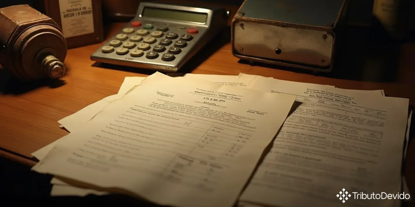 Isenção IRPF alienação ações