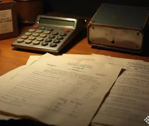 Isenção IRPF alienação ações