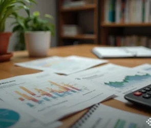 Suspensão PIS/COFINS setor agropecuário