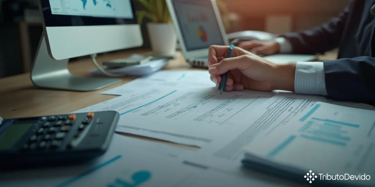 Vedação créditos PIS COFINS aparas papel