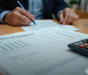 tributação-de-pis-cofins-sobre-bonificações-em-mercadorias