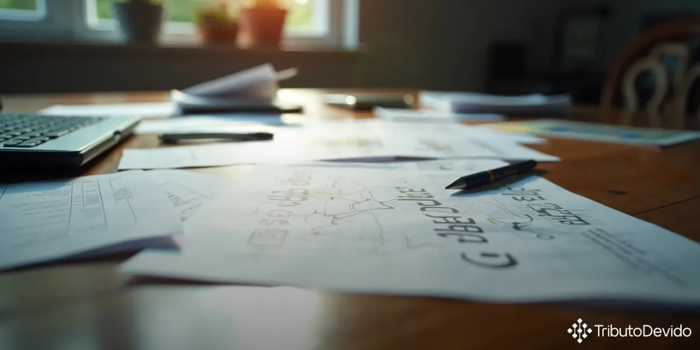 Impossibilidade Créditos PIS COFINS Revenda Combustíveis