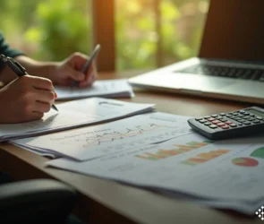 Regime não cumulativo PIS COFINS cooperativas agropecuárias