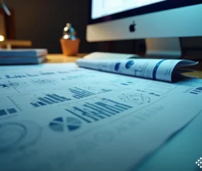 Incidência Tributos Federais contratos Cost-Sharing internacional