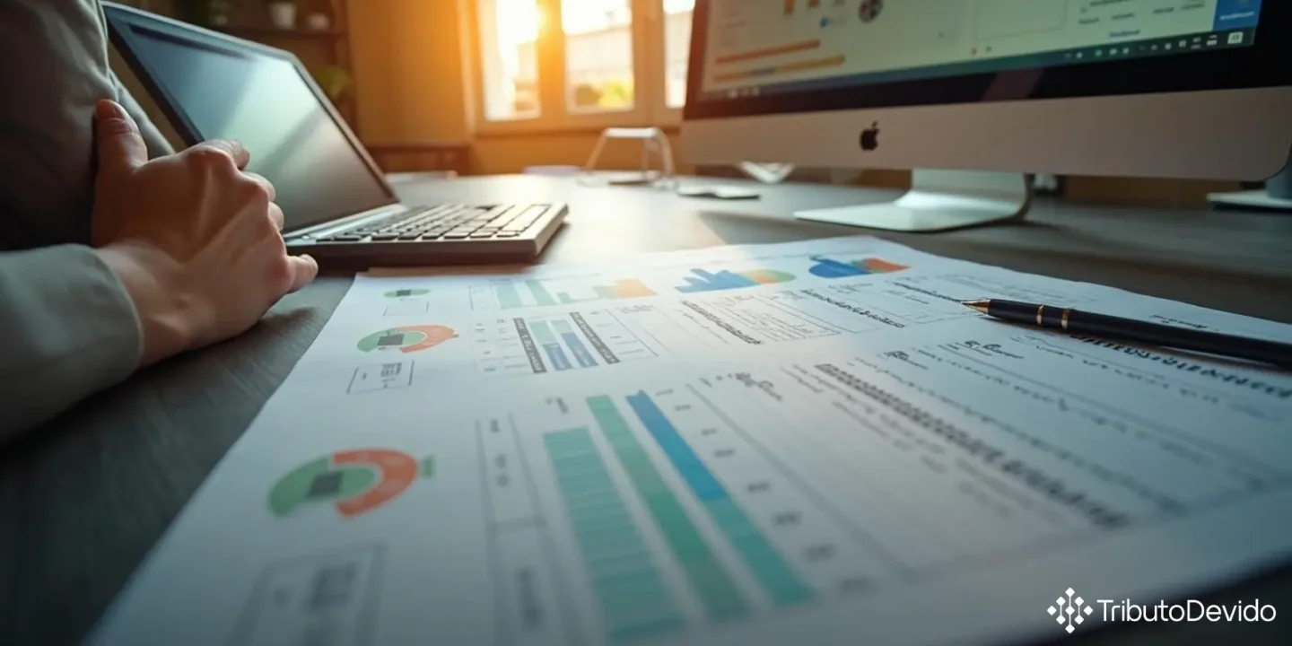 Crédito presumido PIS COFINS insumos agropecuários suspensão incidência obrigação acessória