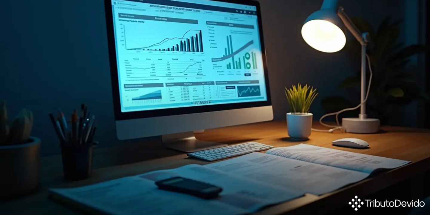 Deduções aluguel IRPF impossibilidade Contribuições Previdenciárias reformas imóveis