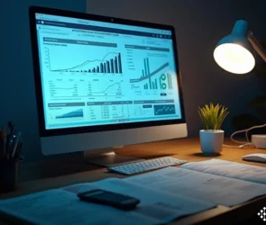 Deduções aluguel IRPF impossibilidade Contribuições Previdenciárias reformas imóveis