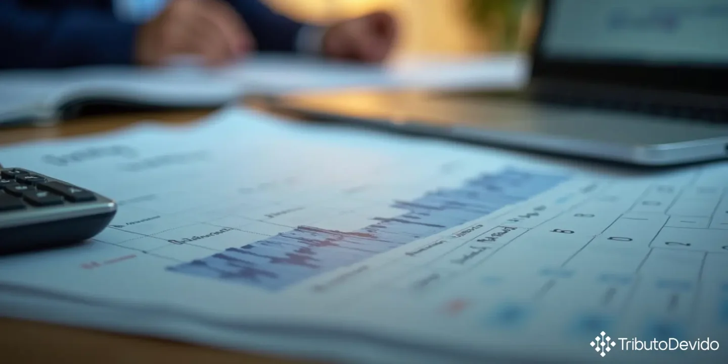 impossibilidade-de-apuração-de-créditos-de-PIS-e-COFINS-após-alienação-de-ativos