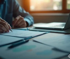 Créditos de PIS/COFINS sobre EPIs