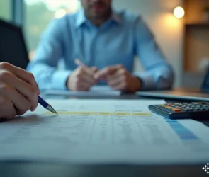 vedação de créditos de PIS/COFINS sobre ICMS-ST de energia elétrica