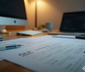 créditos-PIS-COFINS-distribuição-GLP