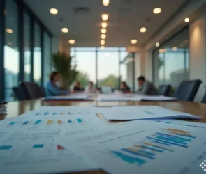 tributação de crédito presumido de ICMS