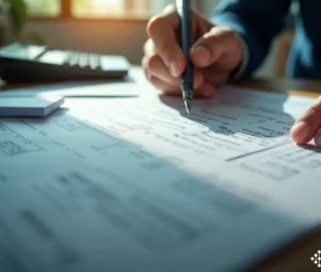 Exclusão ICMS Substituição Tributária base cálculo PIS COFINS